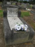 image of grave number 385286